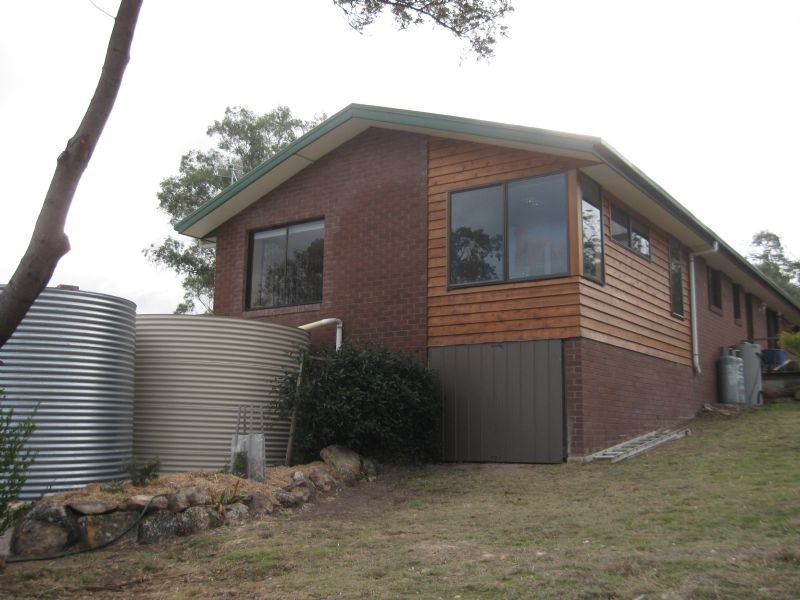 761 Dorans Road, Sandford TAS 7020