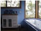761 Dorans Road, Sandford TAS 7020