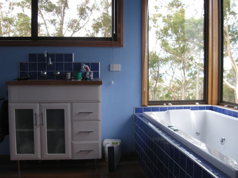 761 Dorans Road, Sandford TAS 7020