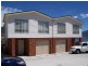2/19 Maxwell Drive, Bridgewater TAS 7030