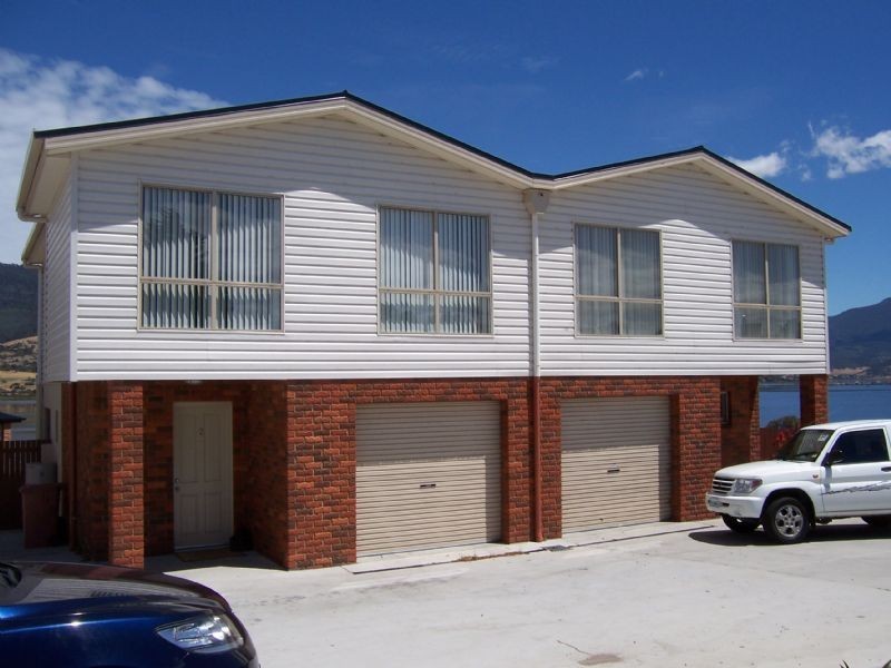 2/19 Maxwell Drive, Bridgewater TAS 7030