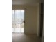 2/19 Maxwell Drive, Bridgewater TAS 7030