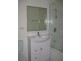 2/19 Maxwell Drive, Bridgewater TAS 7030