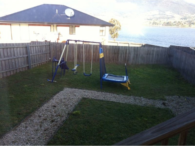 2/19 Maxwell Drive, Bridgewater TAS 7030