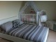 2/19 Maxwell Drive, Bridgewater TAS 7030
