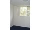 2/50 Burtonia Street, Rokeby TAS 7019