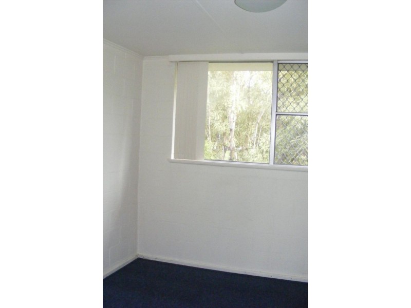 2/50 Burtonia Street, Rokeby TAS 7019