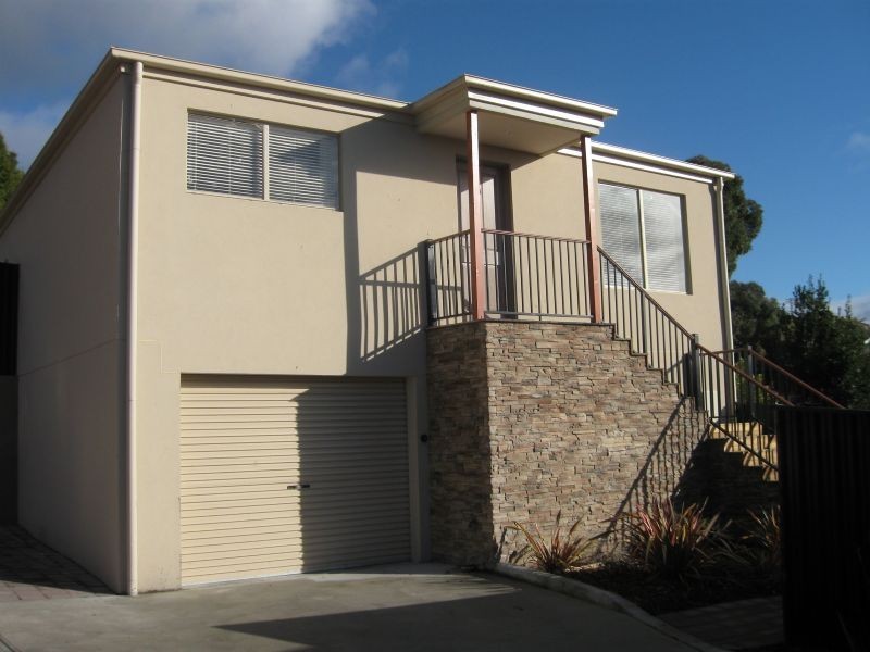 10/7b Tavistock Road, Austins Ferry TAS 7011