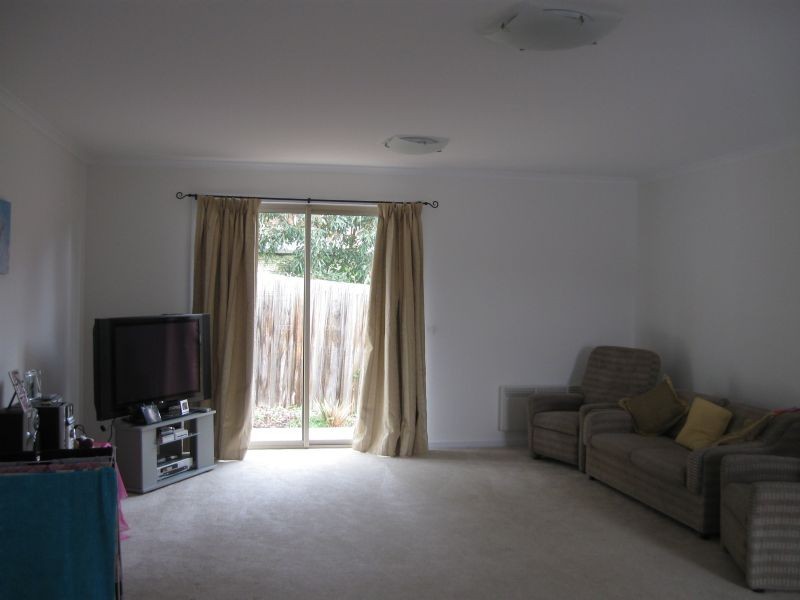 10/7b Tavistock Road, Austins Ferry TAS 7011