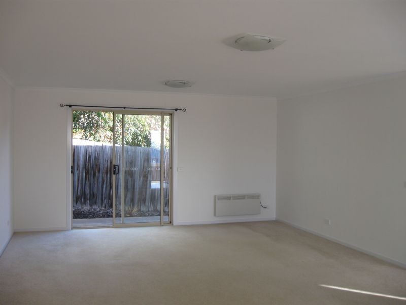 10/7b Tavistock Road, Austins Ferry TAS 7011