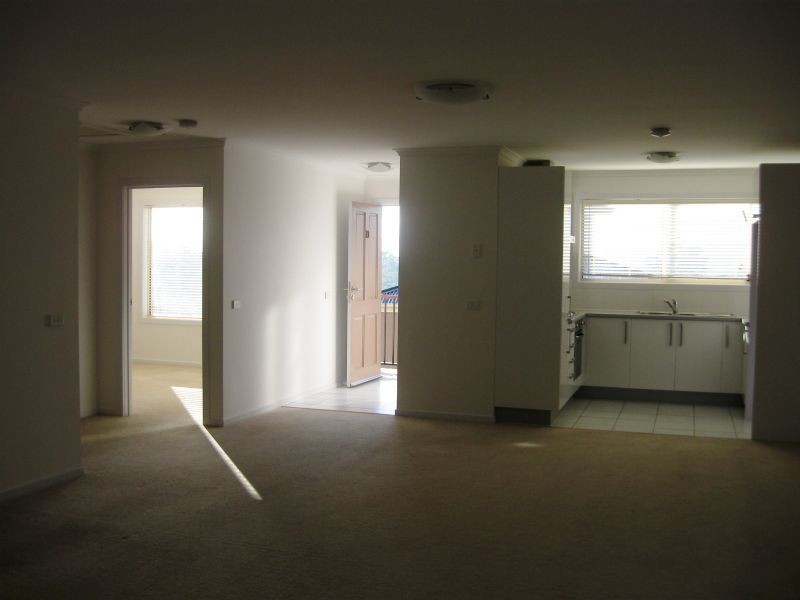 10/7b Tavistock Road, Austins Ferry TAS 7011