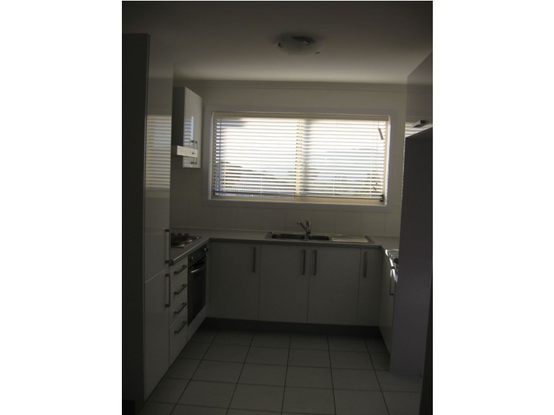 10/7b Tavistock Road, Austins Ferry TAS 7011