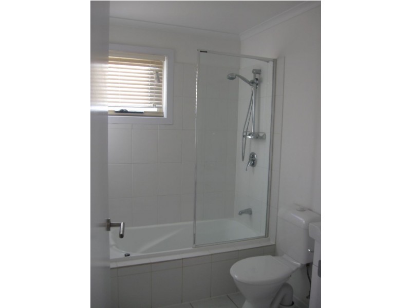 10/7b Tavistock Road, Austins Ferry TAS 7011