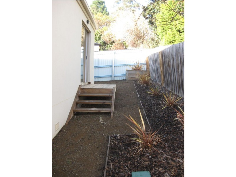 10/7b Tavistock Road, Austins Ferry TAS 7011