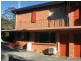 2/495 Huon Road, South Hobart TAS 7004