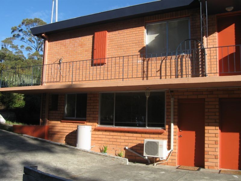 2/495 Huon Road, South Hobart TAS 7004