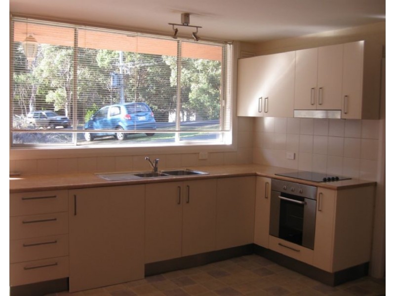 2/495 Huon Road, South Hobart TAS 7004