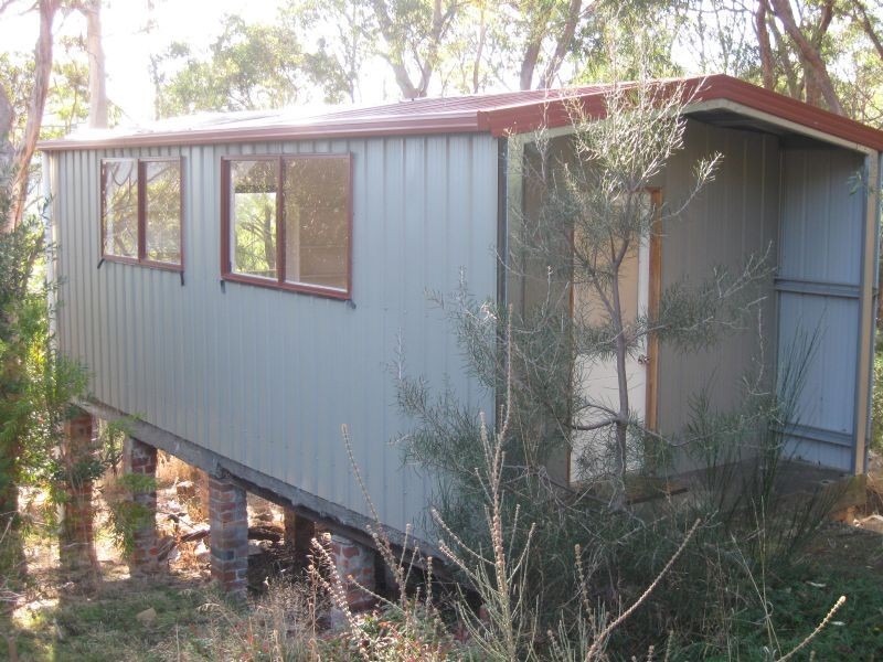 2/495 Huon Road, South Hobart TAS 7004