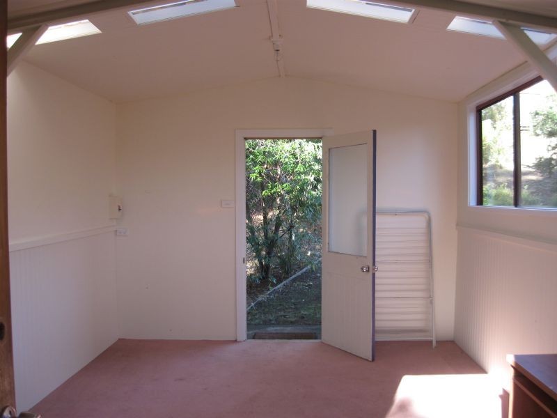 2/495 Huon Road, South Hobart TAS 7004