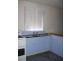 7 Dilkara Place, Gagebrook TAS 7030