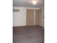7 Dilkara Place, Gagebrook TAS 7030