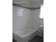 7 Dilkara Place, Gagebrook TAS 7030
