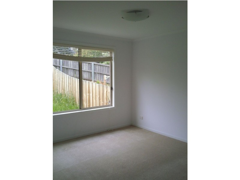 2/5 Aloomba Street, Gagebrook TAS 7030