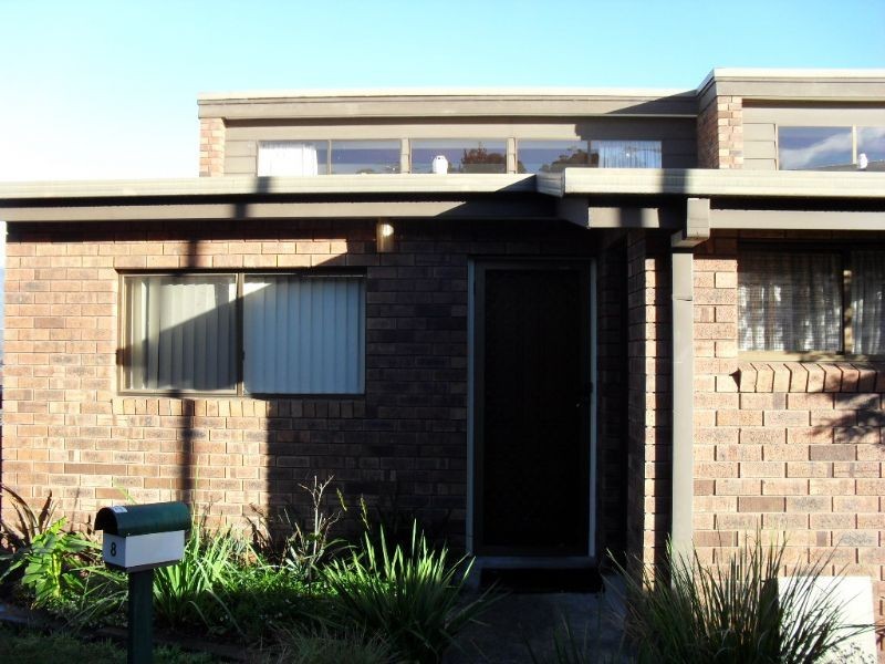 8/84 Malunna Road, Lindisfarne TAS 7015