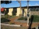 29 Bay Road, Midway Point TAS 7171
