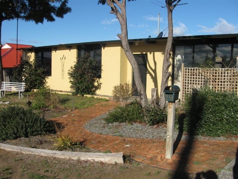 29 Bay Road, Midway Point TAS 7171