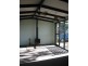29 Bay Road, Midway Point TAS 7171