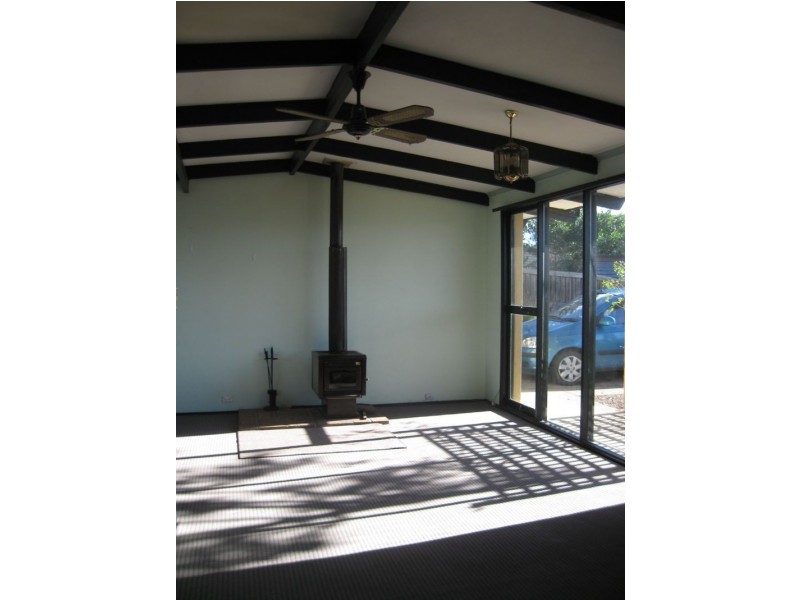 29 Bay Road, Midway Point TAS 7171