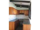 29 Bay Road, Midway Point TAS 7171