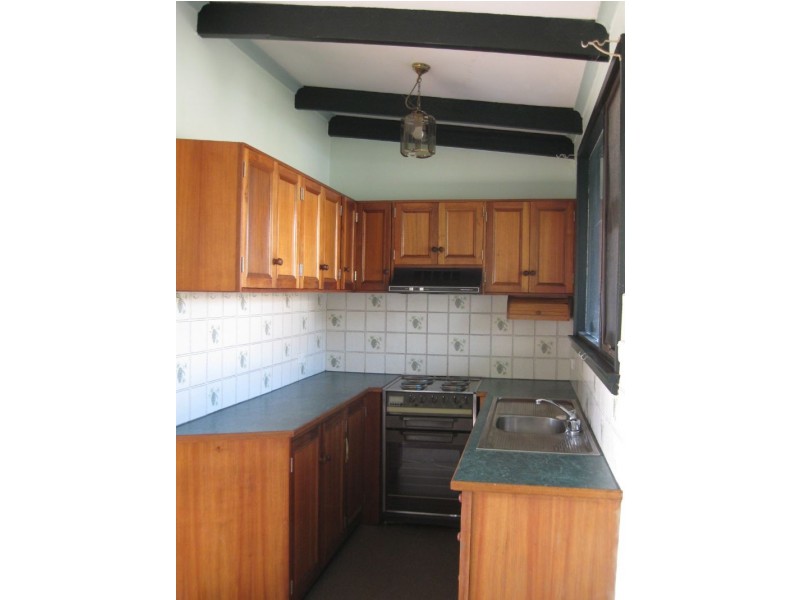 29 Bay Road, Midway Point TAS 7171