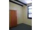 29 Bay Road, Midway Point TAS 7171