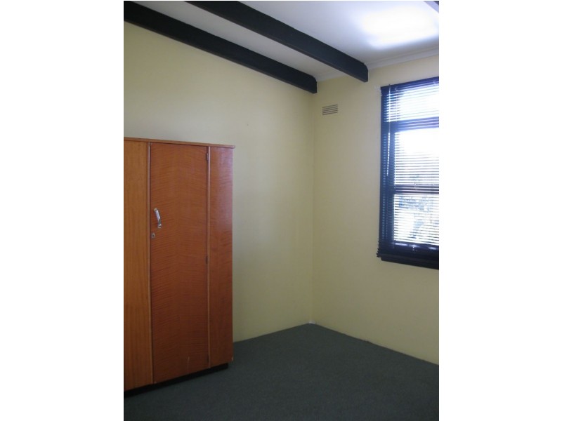 29 Bay Road, Midway Point TAS 7171
