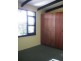 29 Bay Road, Midway Point TAS 7171