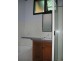 29 Bay Road, Midway Point TAS 7171