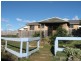 29 Bay Road, Midway Point TAS 7171
