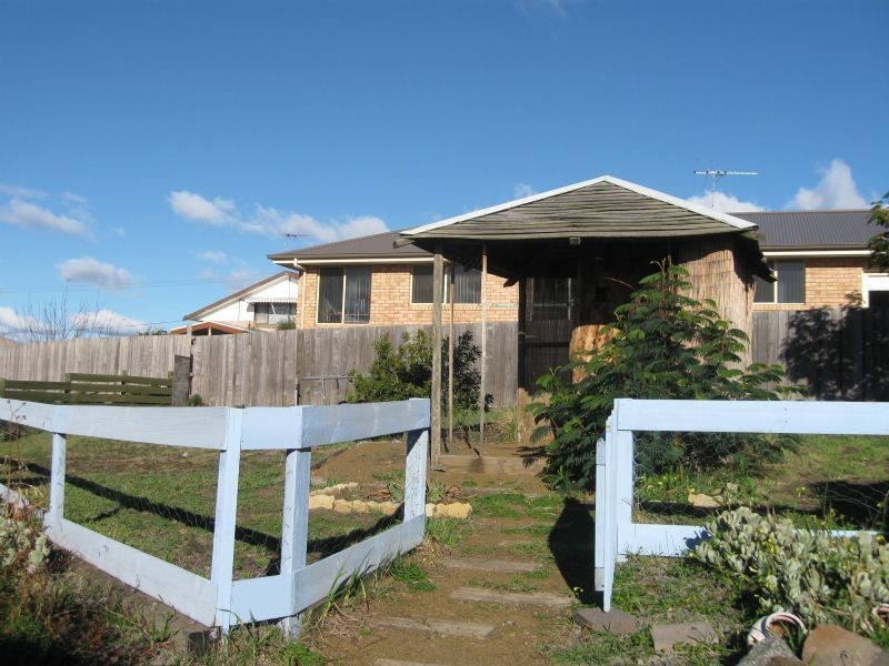29 Bay Road, Midway Point TAS 7171