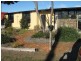 29 Bay Road, Midway Point TAS 7171