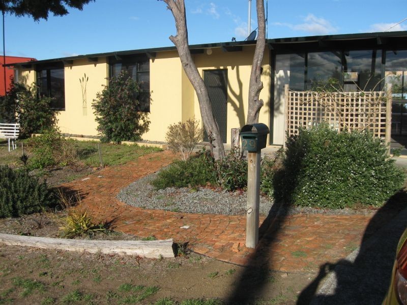 29 Bay Road, Midway Point TAS 7171