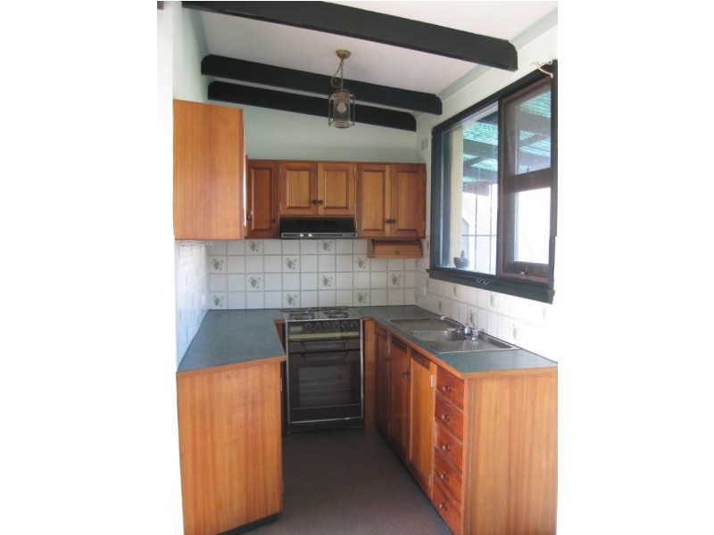 29 Bay Road, Midway Point TAS 7171