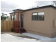 3/4 Reynolds place, Bridgewater TAS 7030