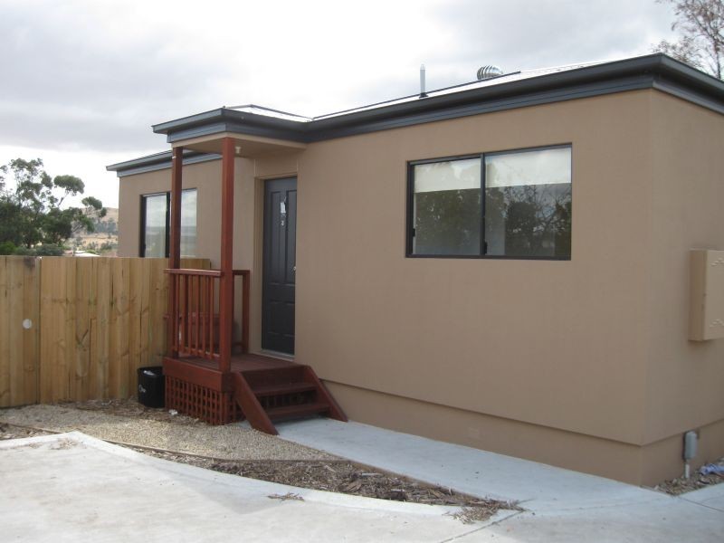 3/4 Reynolds place, Bridgewater TAS 7030