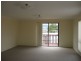 3/4 Reynolds place, Bridgewater TAS 7030