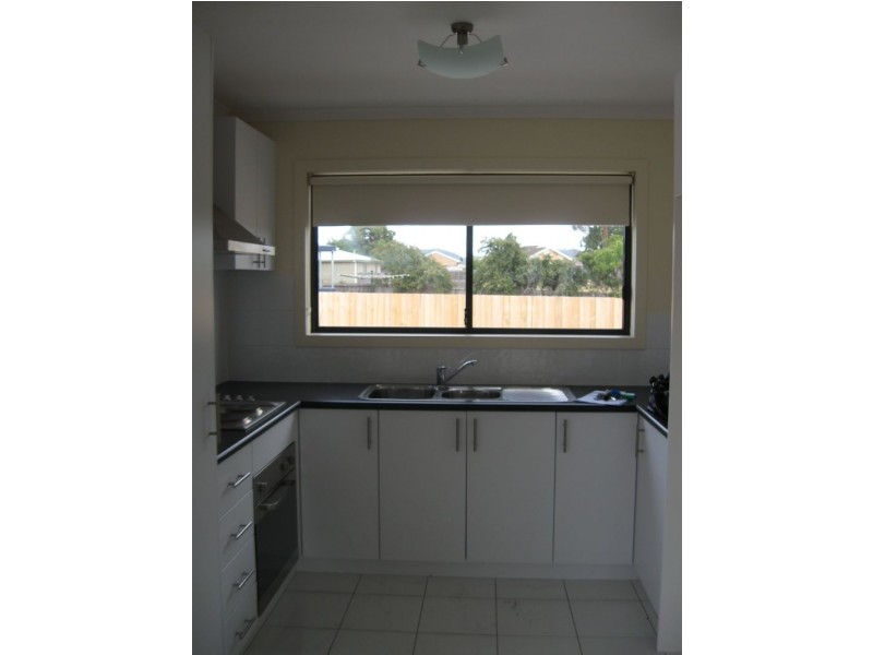 3/4 Reynolds place, Bridgewater TAS 7030