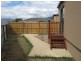 3/4 Reynolds place, Bridgewater TAS 7030