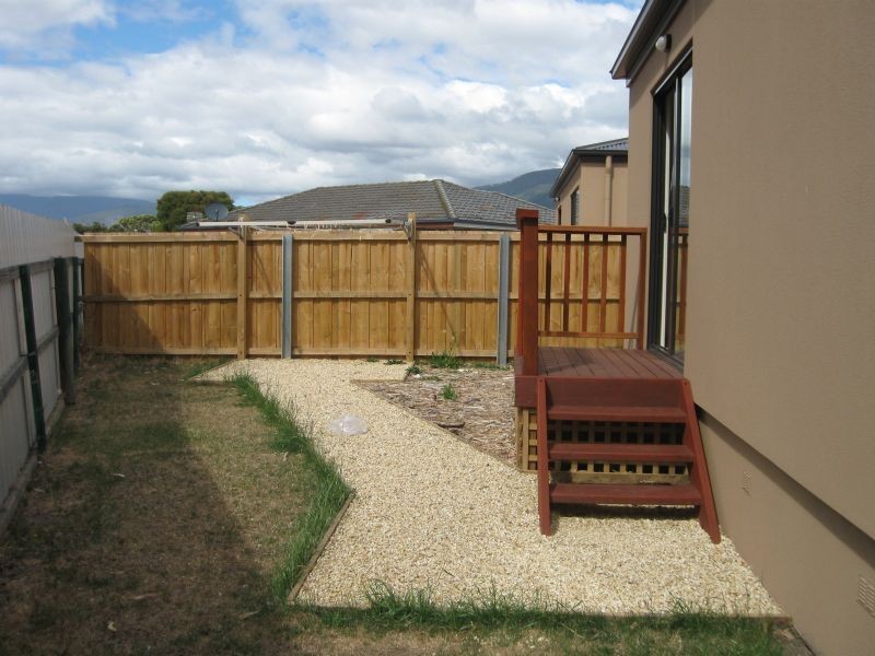 3/4 Reynolds place, Bridgewater TAS 7030