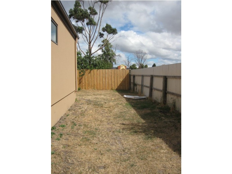 3/4 Reynolds place, Bridgewater TAS 7030